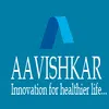 Aavishkar Oral Strips Private Limited logo