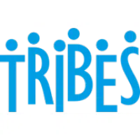 Tribes Communication Private Limited logo