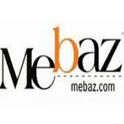 New Meena Bazar International Private Limited logo