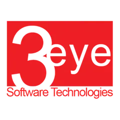 Third Eye Software Technologies Private Limited logo