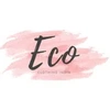 Eco Organic Clothing Private Limited logo