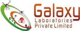 Galaxy Laboratories Private Limited logo