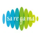 Saregama India Limited logo