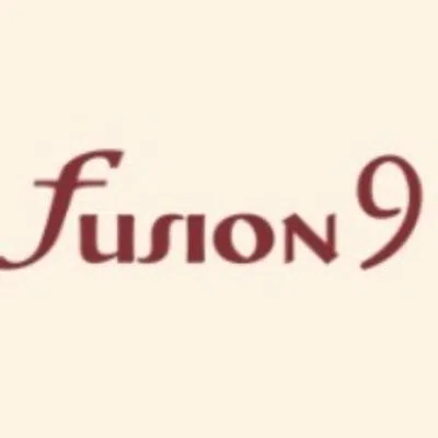 Fusion Hospitality Private Limited logo