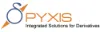 Pyxis Systems Private Limited logo