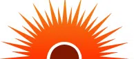 Suncity Synthetics Limited logo