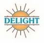 Delight Enterprises Private Limited logo