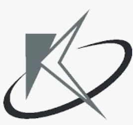 Karnavati Finance Limited logo