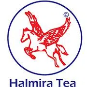 Halmira Estate Tea Pvt Ltd logo