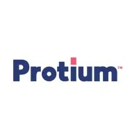 Protium Finance Limited logo