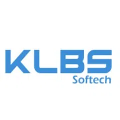 Klbs Infotech Llp logo