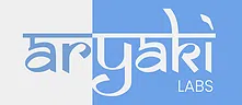 Aryaki Labs Private Limited logo