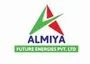 Almiya Future Energies Private Limited logo