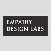 Empathy Design Labs Private Limited logo