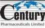 Century Pharmalabs India Private Limited logo