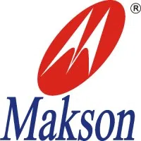 Makson Health Care Private Limited logo