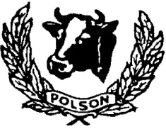 Polson Ltd logo