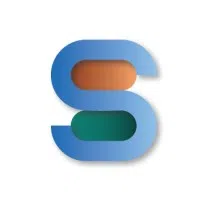 Saroja Sustainable Solutions Private Limited logo