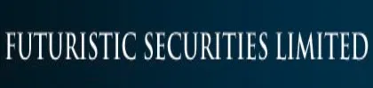 Futuristic Securities Limited logo