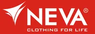 Neva Garments Limited logo