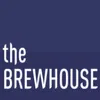 Brewhouse Advertising Private Limited logo