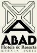 Abad Speciality Hotels Private Limited logo