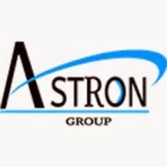 Astron Hospital And Healthcare Consultants Private Limited logo