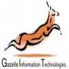 Gazelle Information Technologies Private Limited logo