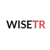 Wisetr Technology Private Limited logo