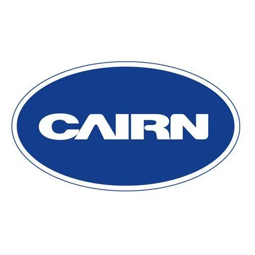 Cairn India Limited logo