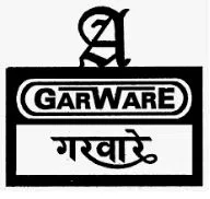 Garware Marine Industries Limited logo