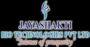 Jayashakti Bio Technologies Private Limited logo
