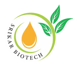 Srikar Biotech Private Limited logo