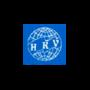 Hkv Auxichem Private Limited logo