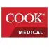 Cook India Medical Devices Private Limited logo