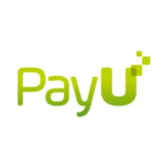 Payu Payments Private Limited logo