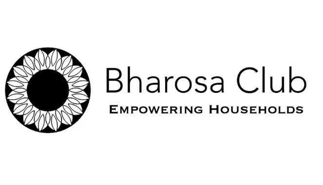 Bharosa Technoserve Private Limited logo