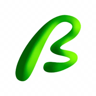 Biotech Renewable Energy Private Limited logo