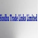 Sindhu Trade Links Limited logo