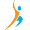 Nufit Health And Wellness Private Limited logo