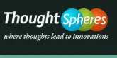 Thoughtspheres Technologies Private Limited logo