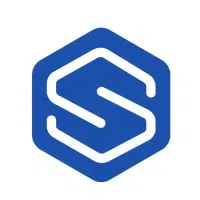 Spiraea Digital (India) Private Limited logo