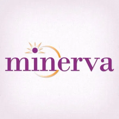 Minerva Technology Solutions Limited logo
