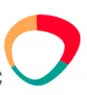Intec Infonet Private Limited logo