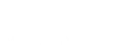 Nihodo Media Private Limited logo