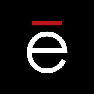 Ethos Limited logo