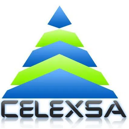 Celexsa Technologies Private Limited logo
