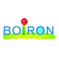 Boiron Laboratories Private Limited logo