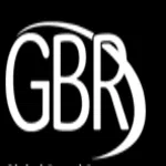 Global Brand Resources Private Limited logo