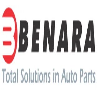 Benara Bearings And Pistons Limited logo